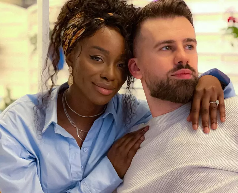 Florin Ristei iubita Naomi (11)