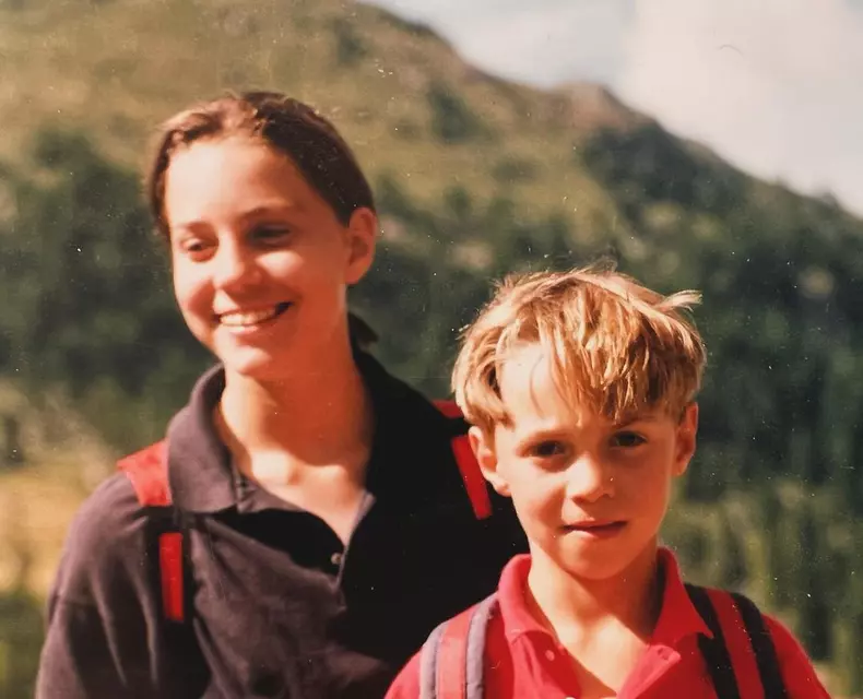 james-middleton-cu-sora-lui-kate-middleton