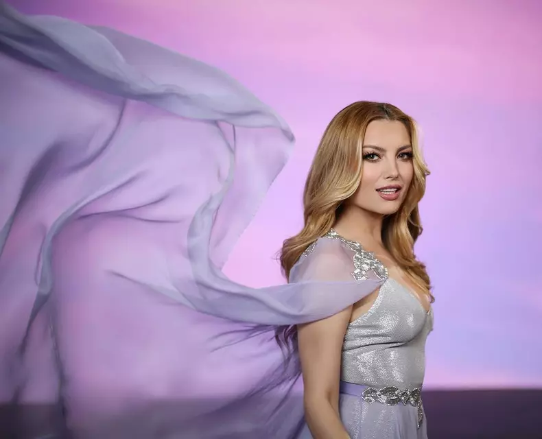 elena-3