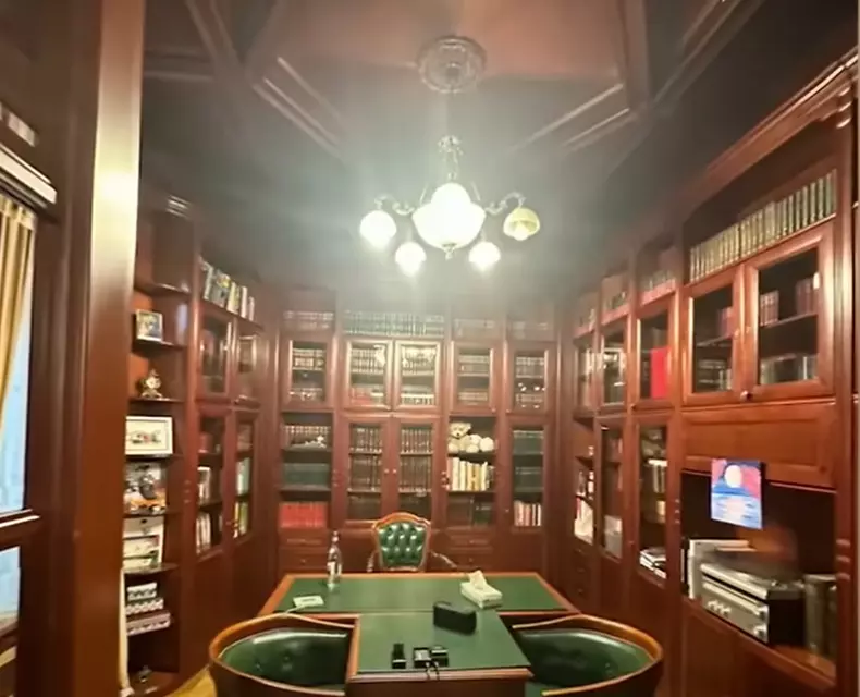 casa silviu prigoana 5