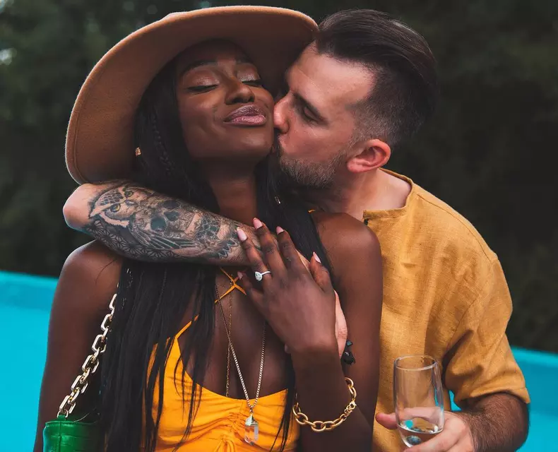 Florin Ristei și Naomi Hedman (10)