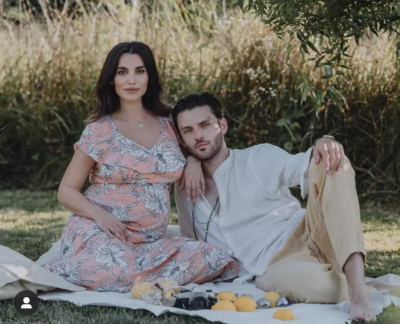 A1241A69-469E-497A-9513-B800629FCBF9