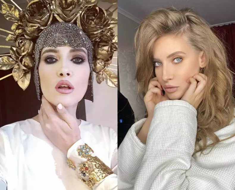 iulia-albu-transformare