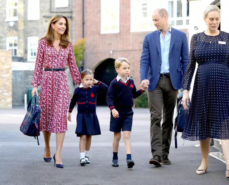 kate-middleton-natere-hipnoza11-1024x829