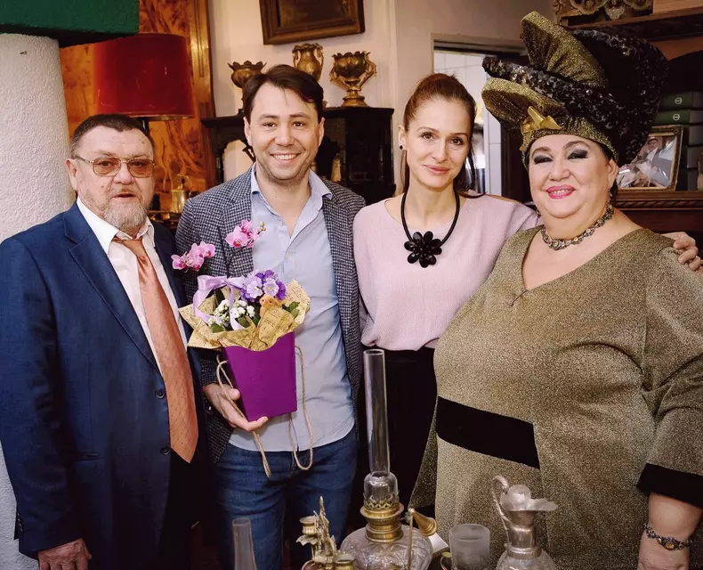 kera-calita-locanta-jaristea-5