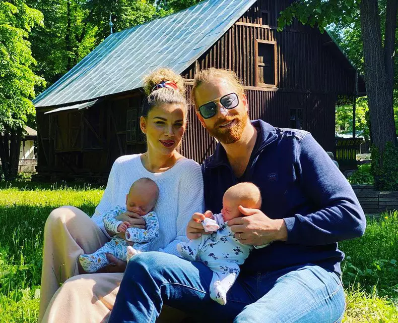 184356716_1797202047114725_629639721138484931_n