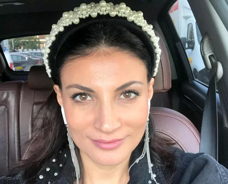 Ioana-Ginghina-din-nou-afectata.-Prin-ce-suferinta-trece-din-nou-actrita-1