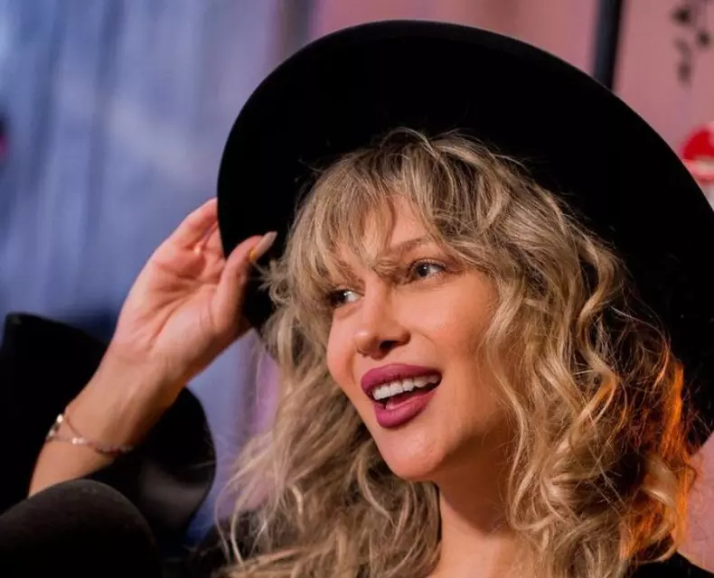 WhatsApp-Image-2021-11-02-at-15.55.45-1