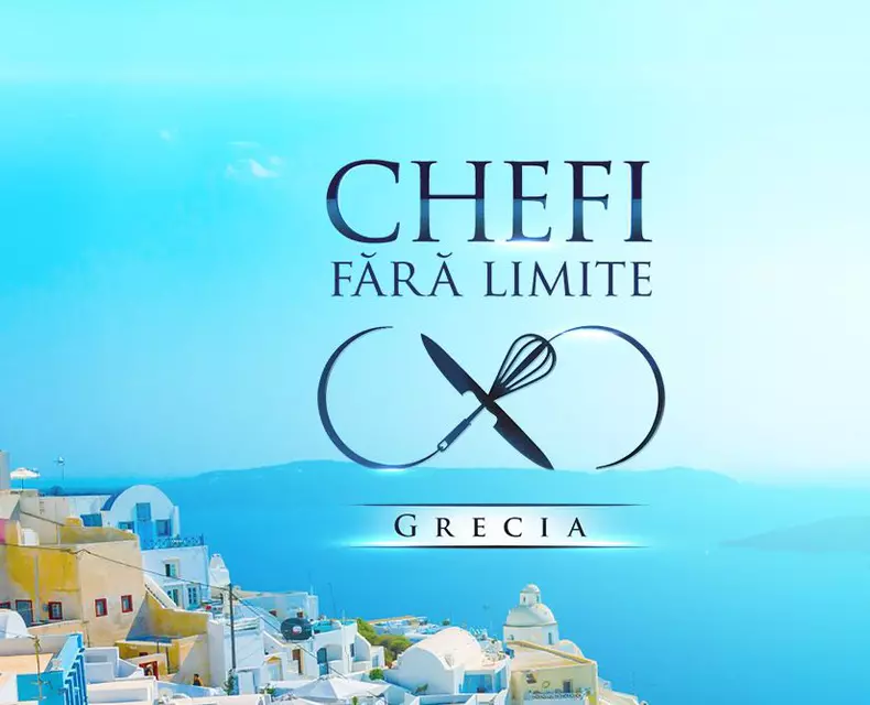 francisc-sandor-chefi-fara-limite-3