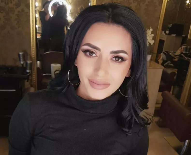 raluca-dumitru-survivor-iubit