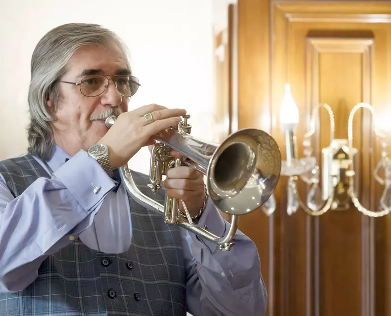 0-constantin-mandristeanu