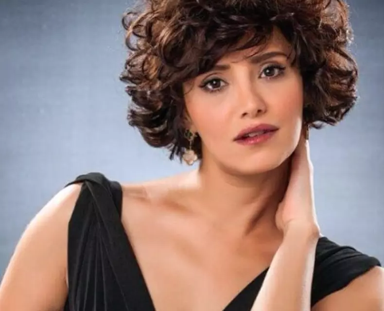 347243201_2001466060215281_6524079958781350716_n