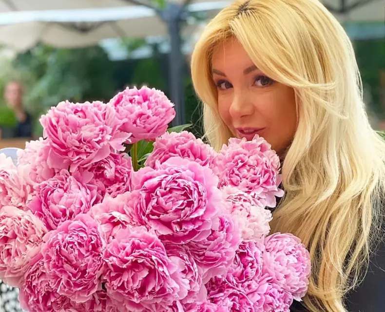 199109771-10158496304594211-1390315206996999763-n-crop-1629729734