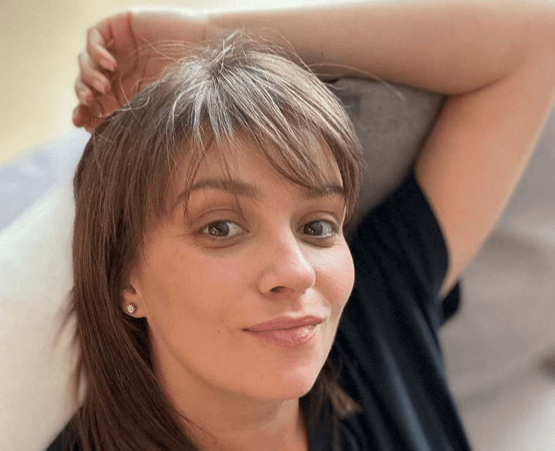 diana dumitrescu 111