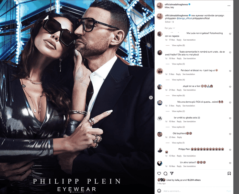 madalina-ghenea-pleinn-copy