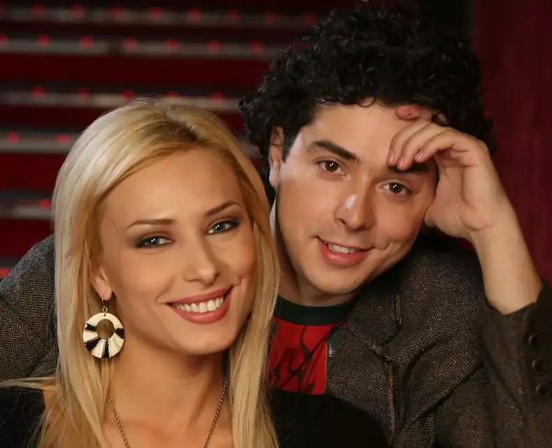 marius-moga-iulia-vantur-3