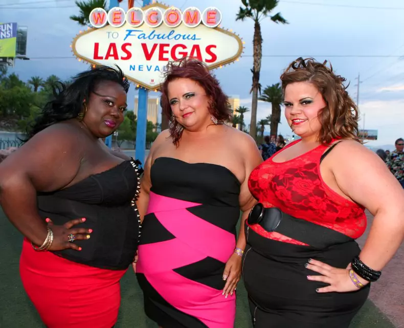 g_bbw_3.jpg