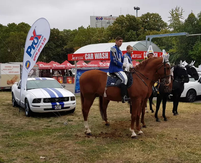 b1b73cf8-2da7-45ca-b98c-48b38399ad6c 2