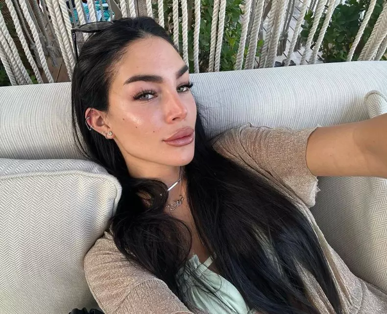 Ioana Țiriac (3)