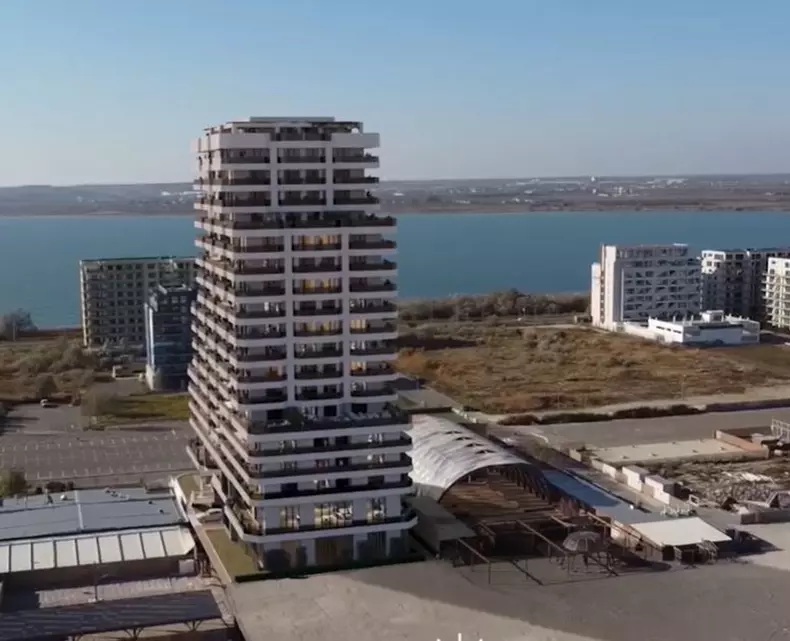 apartament-mare-antonia