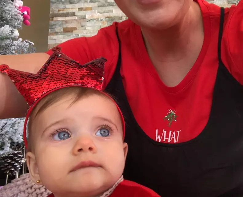 79320389_594133661159514_8776755945570041856_o