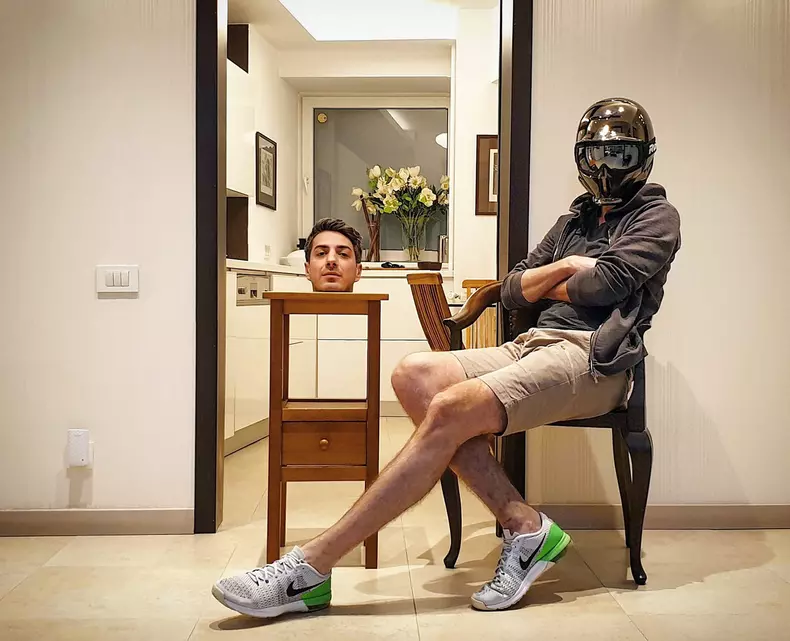 Iubit-Andreea-Balan-4