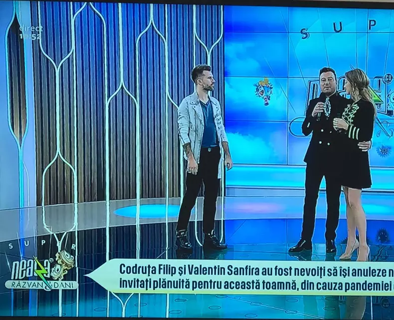 WhatsApp-Image-2020-10-16-at-00.59.08