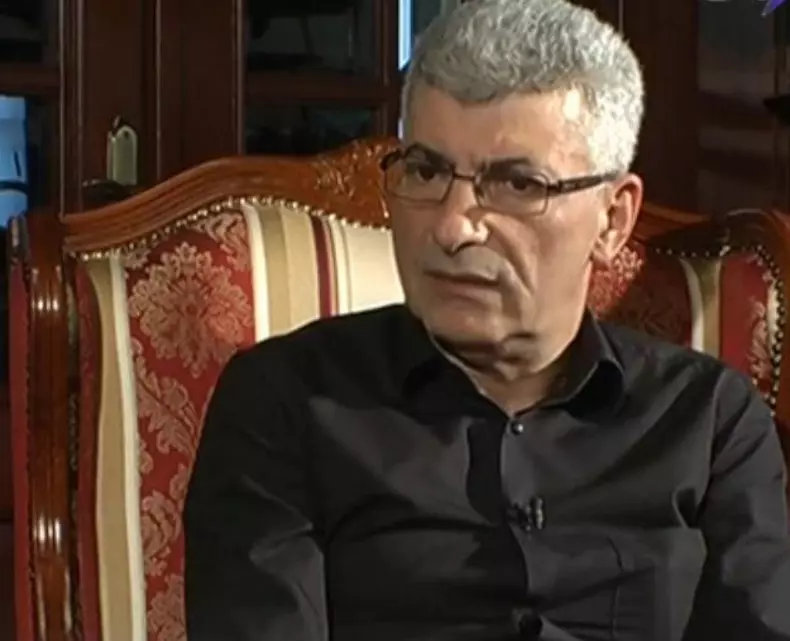 silviu-prigoana-crop-1570623170