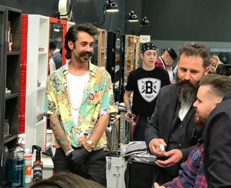 chefi-la-cutite-kani