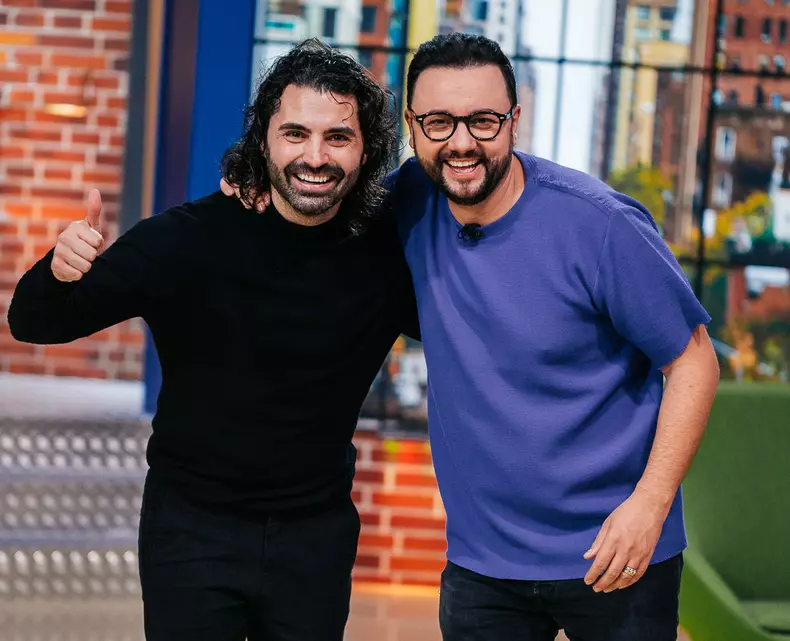 pepe-si-a-oficializat-noua-relatie-printr-un-sarut-public-4