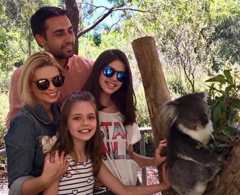 142712749_2873755499527918_7325608076037524674_n