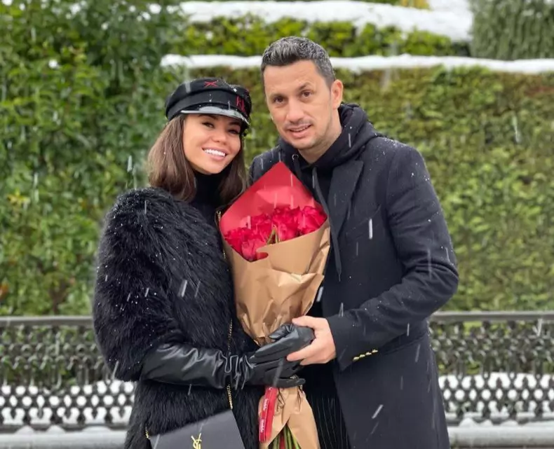 denisa filcea criticta