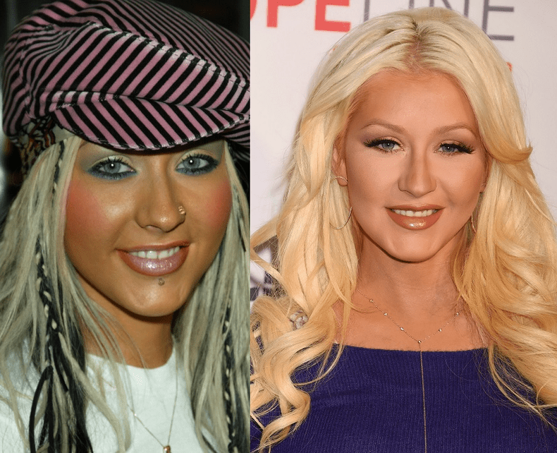 christina_aguilera-3