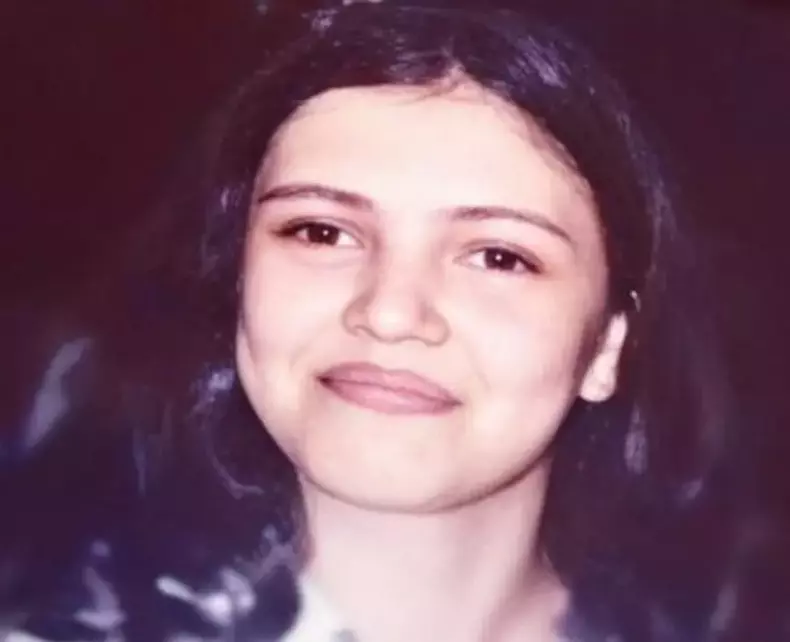 mantea-2