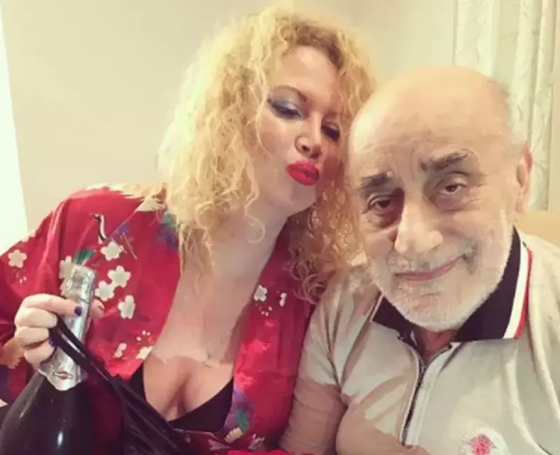 Viorel-Lis-internat-bacterie-2