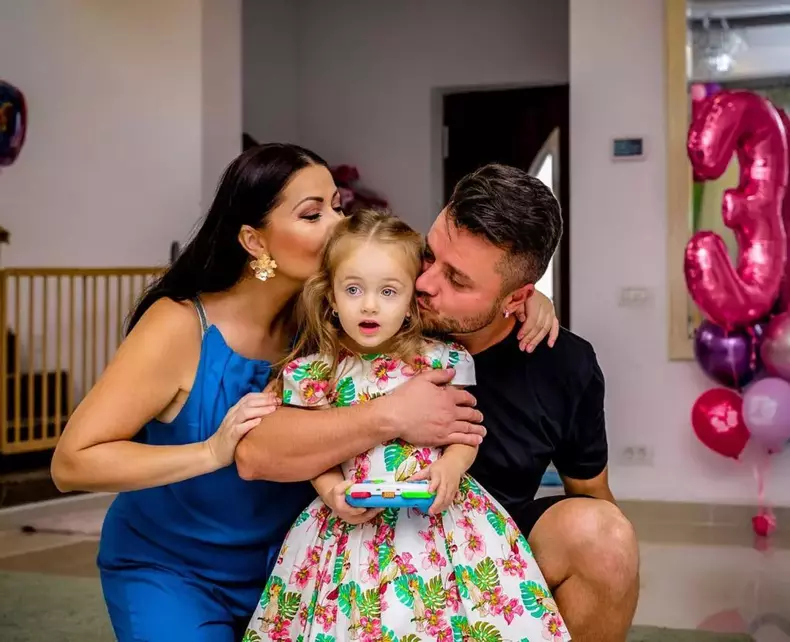 gabriela-cristea-si-tavi-clonda-9-1024x832-1