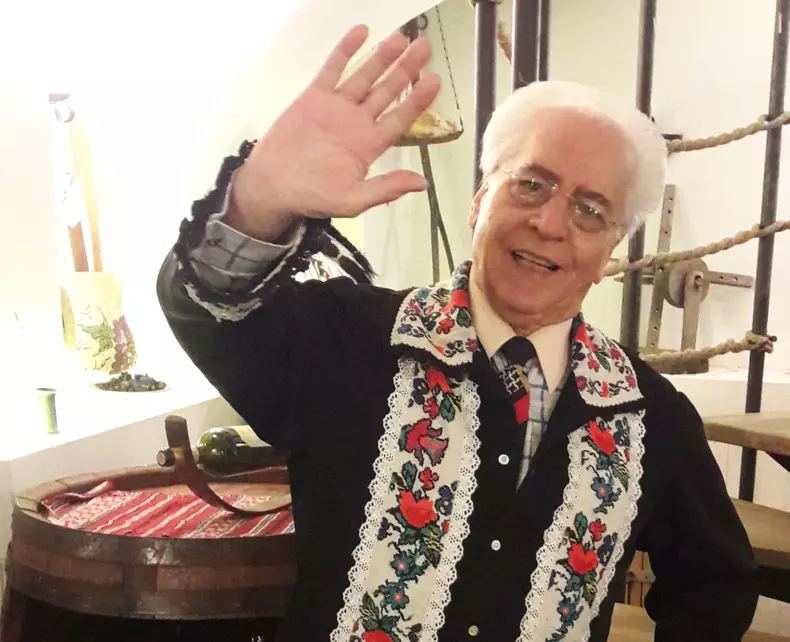 laceanu-2018