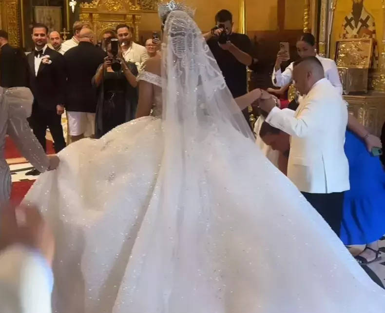 nunta-fiica-adrian-minune-12-1