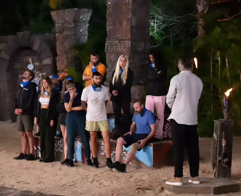 survivor2