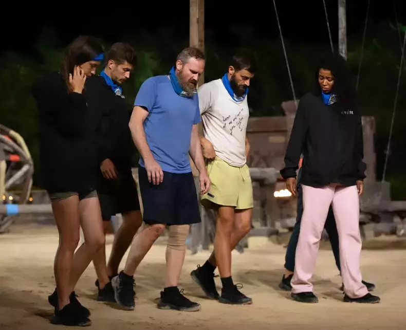 survivor3