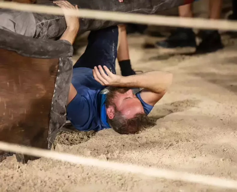 survivor8