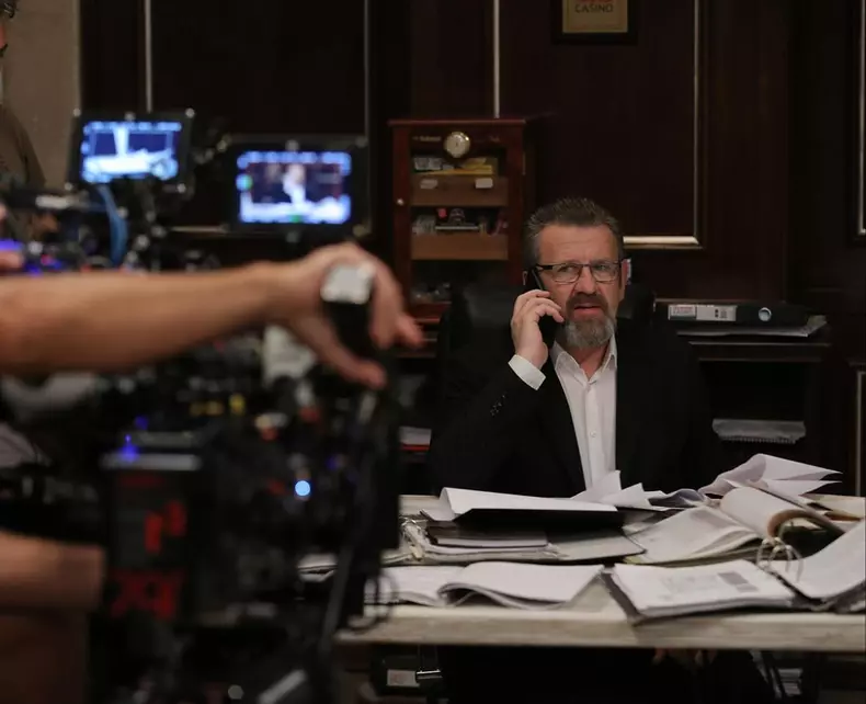 106135542_264442538171209_1628153466676624461_n