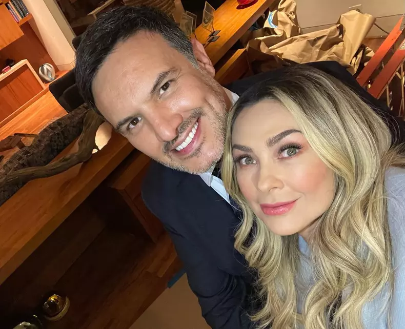 Aracely-Arambula-272202131_488586765970629_5990201139030768898_n