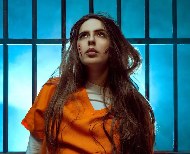 Cine este Ada Dumitru de la „Survivor România” 2023