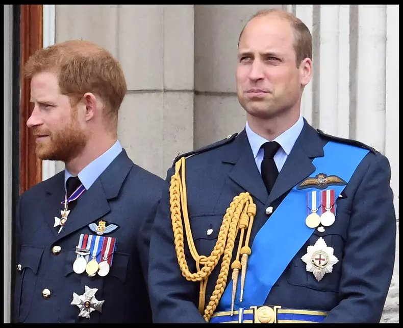 Ce condiție a pus prințul Harry ca să participe la încoronarea regelui Charles, tatăl său