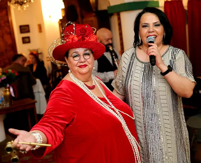 kera-calita-locanta-jaristea-4