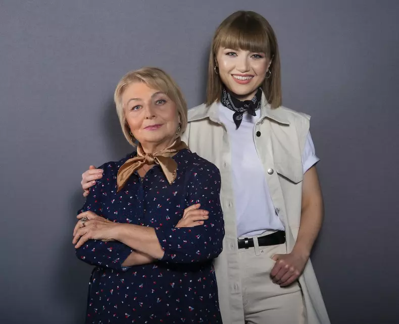 186447226_322667355881170_3235102416811118978_n