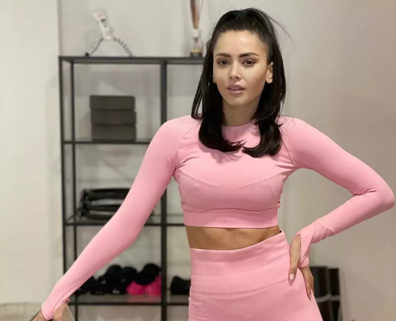 raluca-dumitru-la-survivor-romania-crop-1617781784-2