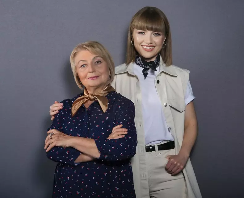 alexandraungureanu-188671570-904584526941182-2930538388150347419-n