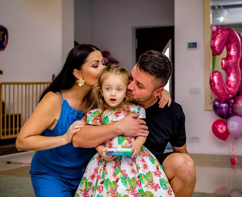 gabriela-cristea-si-tavi-clonda-9